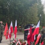 102. rocznica wybuchu Powstania Wielkopolskiego Radio Zachód - Lubuskie