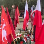 102. rocznica wybuchu Powstania Wielkopolskiego Radio Zachód - Lubuskie