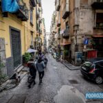 „Podróże za jeden uśmiech”- reportaż Izabeli Patek Radio Zachód - Lubuskie