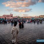 „Podróże za jeden uśmiech”- reportaż Izabeli Patek Radio Zachód - Lubuskie