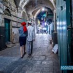 „Podróże za jeden uśmiech”- reportaż Izabeli Patek Radio Zachód - Lubuskie