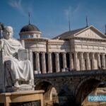 „Podróże za jeden uśmiech”- reportaż Izabeli Patek Radio Zachód - Lubuskie