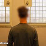 10 kg marihuany przechwycone podczas kontroli drogowej [WIDEO] Radio Zachód - Lubuskie