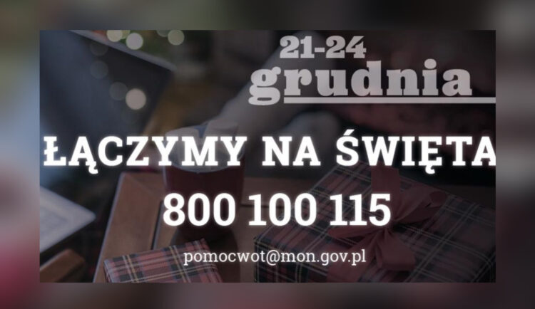 Fot. 12. Wielkopolska Brygada Obrony Terytorialnej