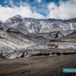 „Podróże za jeden uśmiech”- reportaż Izabeli Patek Radio Zachód - Lubuskie