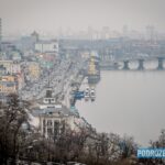 „Podróże za jeden uśmiech”- reportaż Izabeli Patek Radio Zachód - Lubuskie