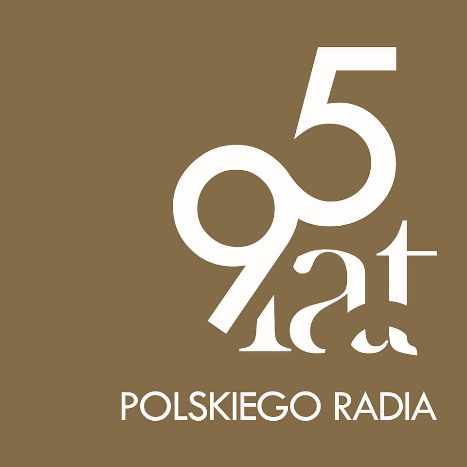 Premiery, nowe płyty, wywiady Radio Zachód - Lubuskie