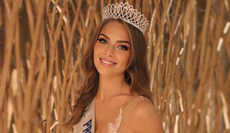 Oburzenie po fali antysemityzmu wobec kandydatki na Miss Francji