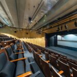 Rozpoczął się 45. Festiwal Polskich Filmów Fabularnych