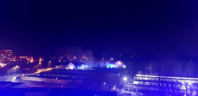 fot. Kamil Jankowski