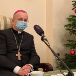 Bp Tadeusz Lityński