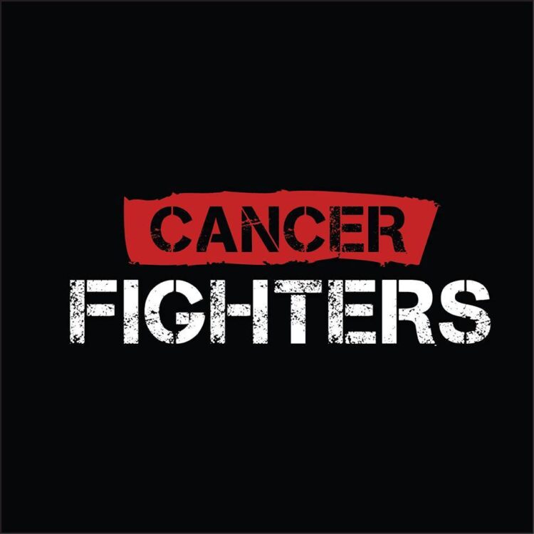 źródło-Cancer Fighters