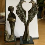 ŚWIADKOWIE HISTORII, odc. 10. „Rolniczy trud” Radio Zachód - Lubuskie