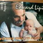 ŚWIADKOWIE HISTORII, odc. 10. „Rolniczy trud” Radio Zachód - Lubuskie