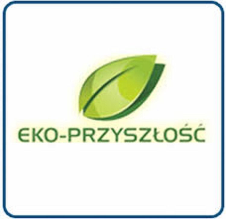 graf. ZM Eko-Przyszłość