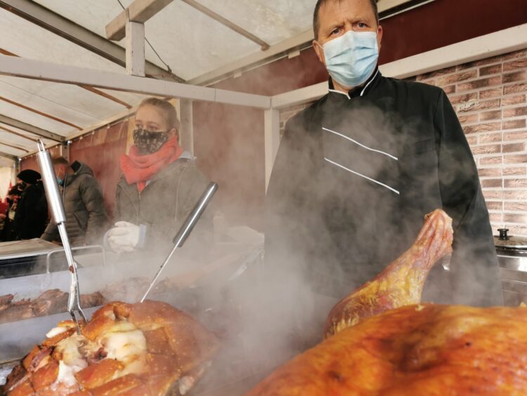 fot. Bartosz Schaefer