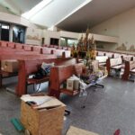 Szopki Krakowskie w Zielonej Górze 10 Szopki Krakowskie w Zielonej Górze Radio Zachód - Lubuskie