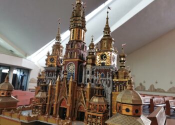 fot. Bartosz Schaefer