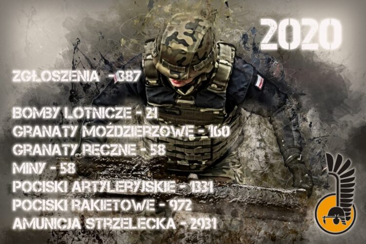 Fot. 11LDKPanc.