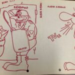 ŚWIADKOWIE HISTORII, odc. 9. „Studenckie życie” Radio Zachód - Lubuskie