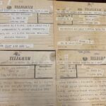 ŚWIADKOWIE HISTORII, odc. 9. „Studenckie życie” Radio Zachód - Lubuskie