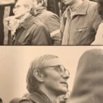 ŚWIADKOWIE HISTORII, odc. 9. „Studenckie życie” Radio Zachód - Lubuskie