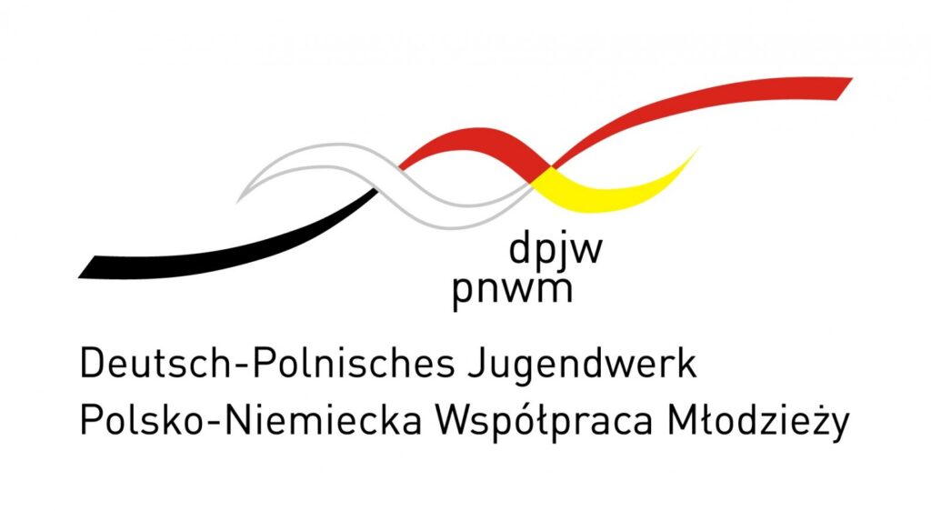 PNWM zachęca do kontaktów online Radio Zachód - Lubuskie