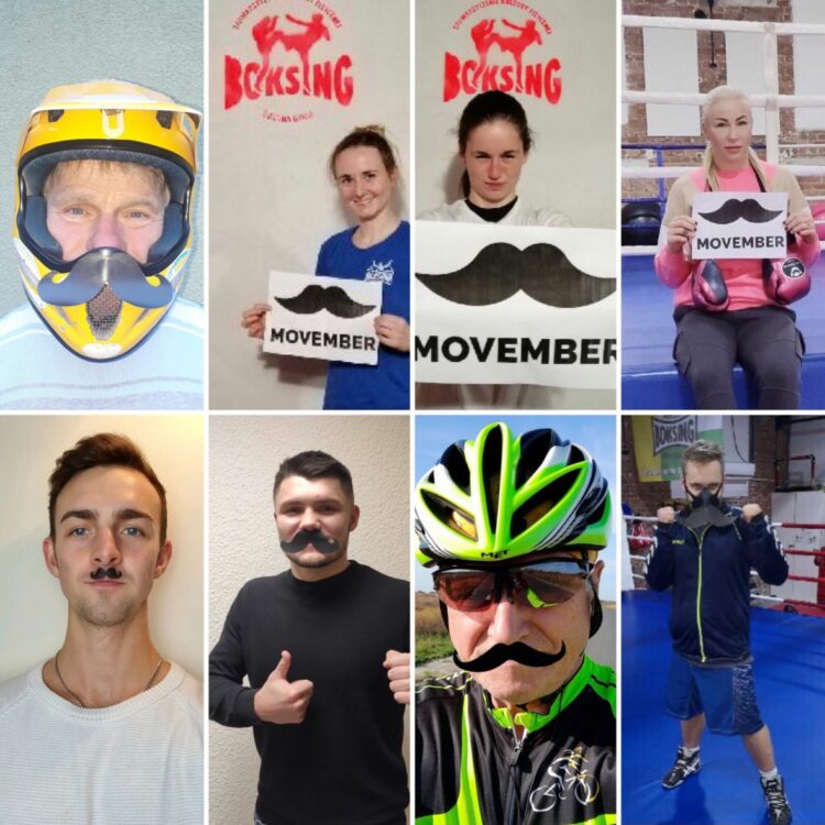 foto: lubuski NFZ