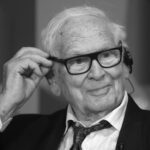 Pierre Cardin
