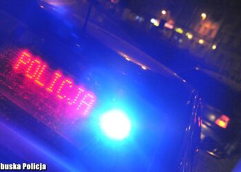 fot. policja