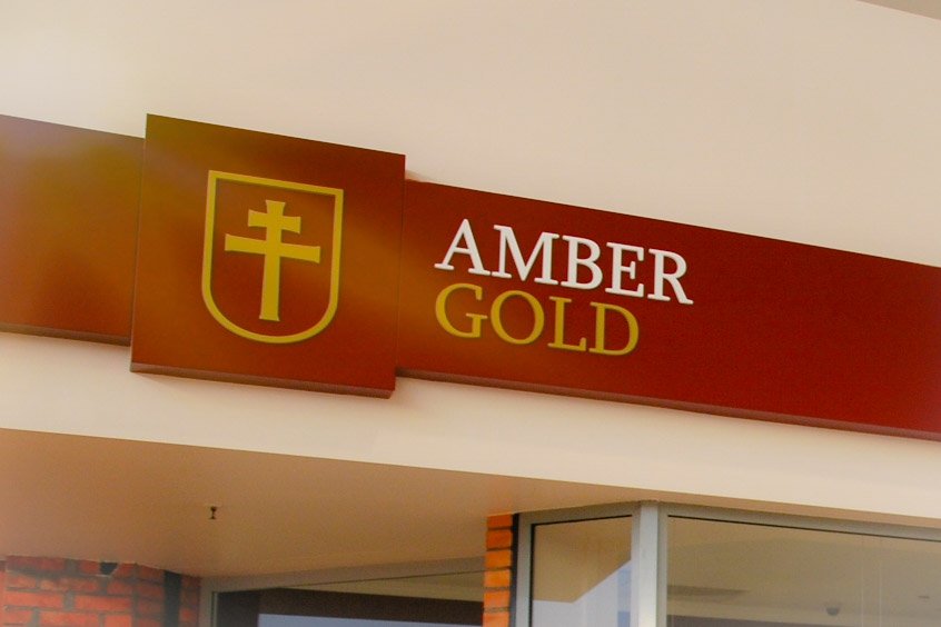 Amber Gold: jest akt oskarżenia przeciwko prokurator Radio Zachód - Lubuskie