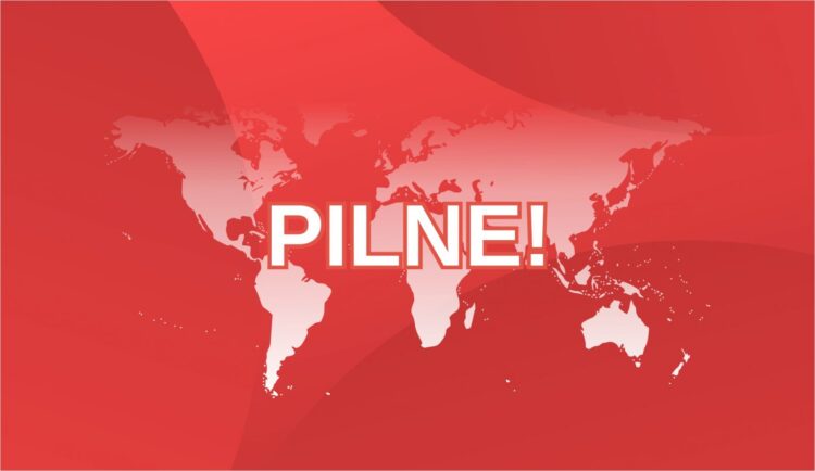 Niemcy: kierowca staranował pieszych na deptaku. Są zabici i ranni