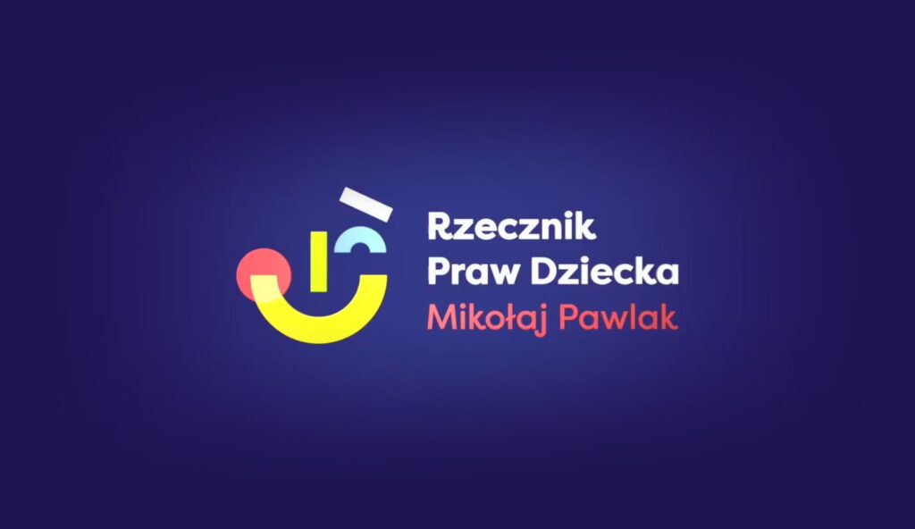 Dzień Dziecka: rzecznik praw dziecka składa życzenia i proponuje prezent Radio Zachód - Lubuskie