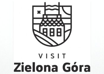 Visit Zielona Góra