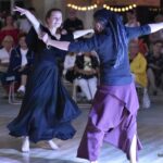 „Trzy minuty romansu”- reportaż Renaty Wcisło w środę po 18.00 Radio Zachód - Lubuskie