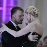 „Trzy minuty romansu”- reportaż Renaty Wcisło w środę po 18.00 Radio Zachód - Lubuskie