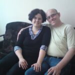 „Przez dotyk”- posłuchaj reportażu Cezarego Galka Radio Zachód - Lubuskie