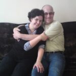 „Przez dotyk”- posłuchaj reportażu Cezarego Galka Radio Zachód - Lubuskie