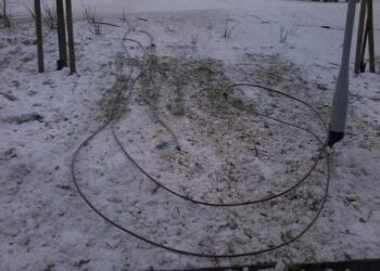 fot. Radosław Brodzik