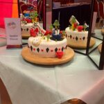 Najlepszy uczeń-cukiernik w województwie wybrany! Radio Zachód - Lubuskie