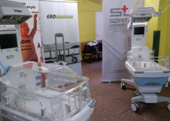 Fot. Zofia Popielecka