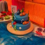 Najlepszy uczeń-cukiernik w województwie wybrany! Radio Zachód - Lubuskie