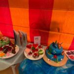 Najlepszy uczeń-cukiernik w województwie wybrany! Radio Zachód - Lubuskie