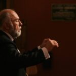 „W stronę muzyki…”- posłuchaj reportażu Cezarego Galka Radio Zachód - Lubuskie