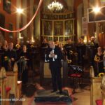 „W stronę muzyki…”- posłuchaj reportażu Cezarego Galka Radio Zachód - Lubuskie