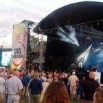 Dni Gorzowa 2019 już za nami 17 Dni Gorzowa 2019 już za nami Radio Zachód - Lubuskie