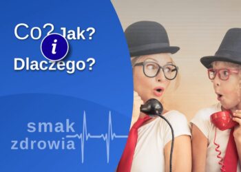 Ferie w domu? Można produktywnie i ciekawie