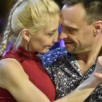 „Trzy minuty romansu”- reportaż Renaty Wcisło w środę po 18.00 Radio Zachód - Lubuskie