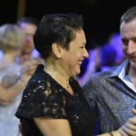 „Trzy minuty romansu”- reportaż Renaty Wcisło w środę po 18.00 Radio Zachód - Lubuskie