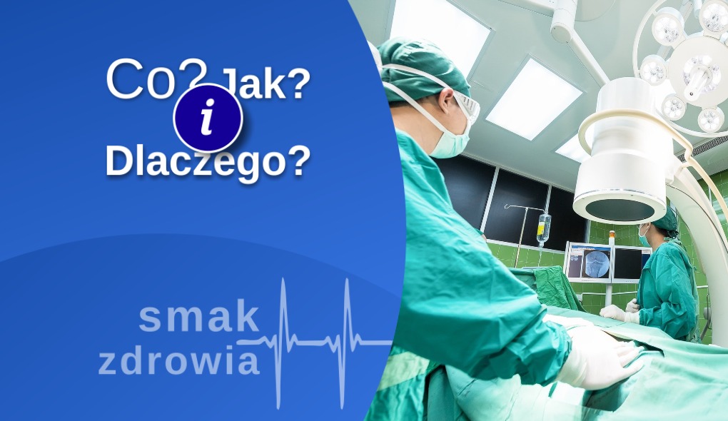 Transformacja systemu opieki zdrowotnej w woj. lubuskim Radio Zachód - Lubuskie